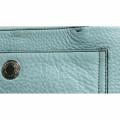 Small Product Preview Image 11